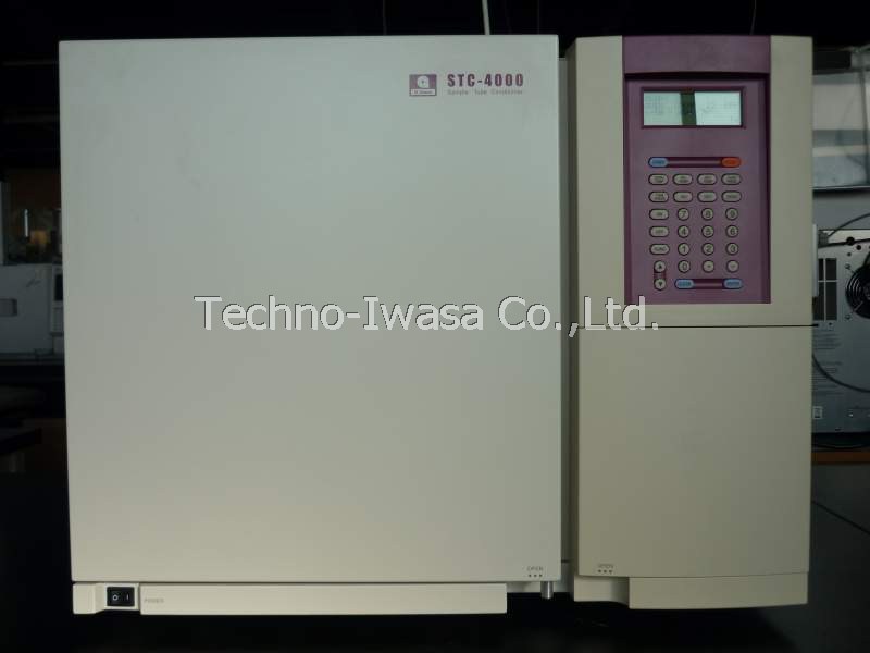 �������-�޺��ި���-